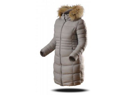 2997 4 dora light grey front