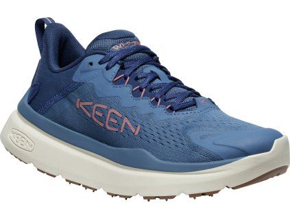 10044298KEN01 WK450 W, vintage indgnstlg rs