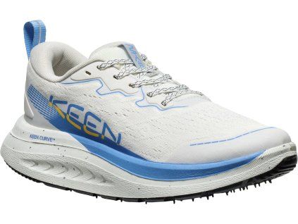keen wk400 ii women star white marina