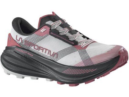 la sportiva prodigio max women chalk rosebay
