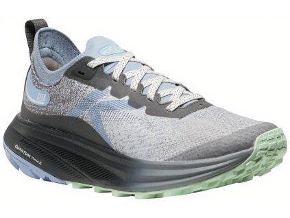 keen seek women magnet scenic green