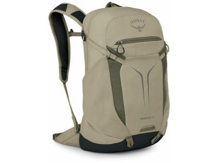 osprey sportlite 20 olive tan