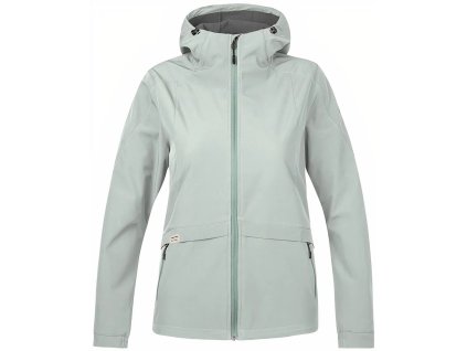 Hannah BRIA aqua gray
