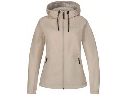Hannah GOLDIE II oxford tan