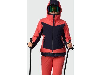 northfinder noelle coral blue