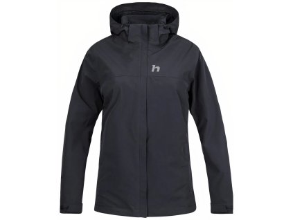 Hannah MINDY II anthracite