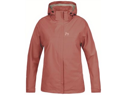 Hannah MINDY II dusty cedar