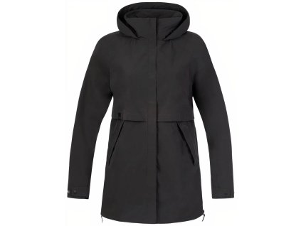 Hannah SUE anthracite