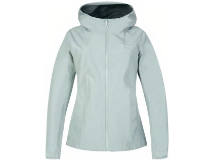 Hannah TARMA aqua foam