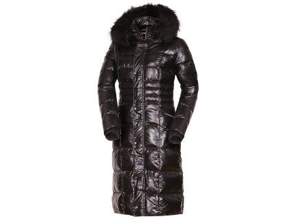 northfinder starla black