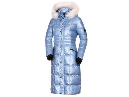 northfinder starla lightblue