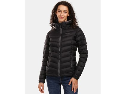 AL0120K2BLK REBEKI W 01