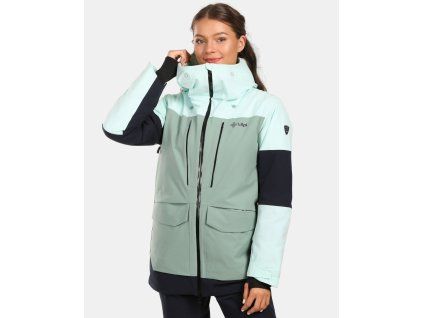AL0107K2MNT TEEN W 01