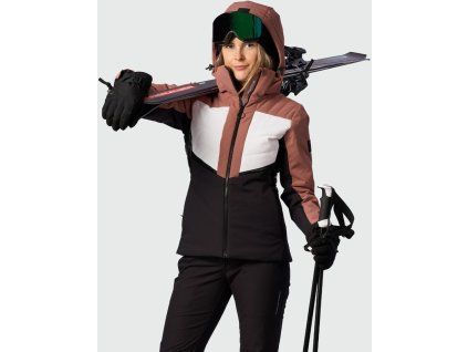 northfinder ola roseblack