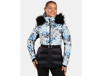 AL0110K2DGY LENA W 01