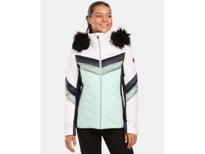 AL0112K2MNT LIN W 01
