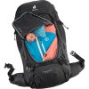 deuter futura air trek 55 10 sl black graphite11