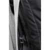 deuter futura air trek 55 10 sl black graphite12