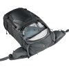 deuter futura air trek 55 10 sl black graphite13