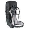 deuter futura air trek 55 10 sl black graphite3