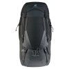 deuter futura air trek 55 10 sl black graphite6