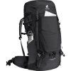 deuter futura air trek 55 10 sl black graphite8