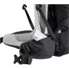 deuter futura air trek 55 10 sl black graphite9