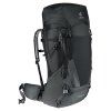 deuter futura air trek 55 10 sl black graphite1