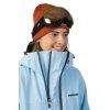 Hannah NAOMI angel falls midnight navy9