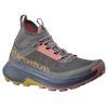 La Sportiva Prodigio Hike GTX W onyx/rosebay