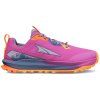 Altra W LONE PEAK 9+ RASPBERRY