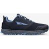 altra w superior 7 black blue