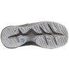 keen whisper lite women black magnet2