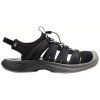keen whisper lite women black magnet4