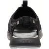 keen whisper lite women black magnet5
