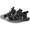 keen whisper lite women black magnet6