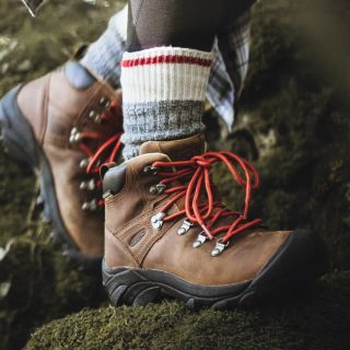 👩🏻 Dámy, jaro volá – vyrazte do přírody v nové obuvi! ⛰️ Ať už se chystáte na horskou túru nebo jen pohodový výlet 🌲, díky...