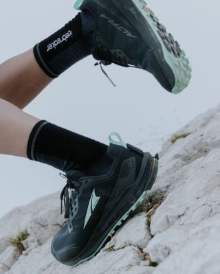 🚀 10% SLEVA s kódem: OBUV10 👈🏼 https://www.outdoormarket.cz/znacka/altra/?order=bestseller ✅ Novinka na e-shopu!...